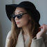 gjySzl49KRs-channel-avatar-TATSIANA MELNIKOVA