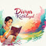 Tr_yb7GzCao-channel-avatar-Divya Kathaigal