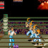 hyRJnwMGBtY-channel-avatar-Final Fight Hagar Cody Guy 