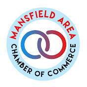 The Mansfield Area Chamber of Commerce