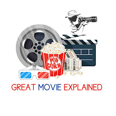 Channel thumbnail for Great Movie Explained 
