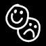 NdW0OYZPTBc-channel-avatar-The Local Losers and yoaspire