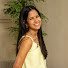 w9fxD3f117Q-channel-avatar-Nutri Bruna Paiva