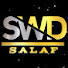 QSzFFCH4RGg-channel-avatar-SWD SALAF24