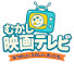 LpkRe-cDqn8-channel-avatar-むかし映画テレビ