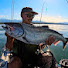 pRry5_wxJW8-channel-avatar-Keep on Fishing!