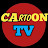 cartoon tv
