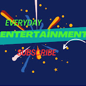 Everyday Entertainment