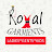 Royal Garments