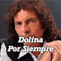 ubjS5vyGxSo-channel-avatar-Dolina Por Siempre