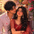 VUbo_WBc310-channel-avatar-Ishq Wala Love