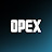 OPEX Fitness