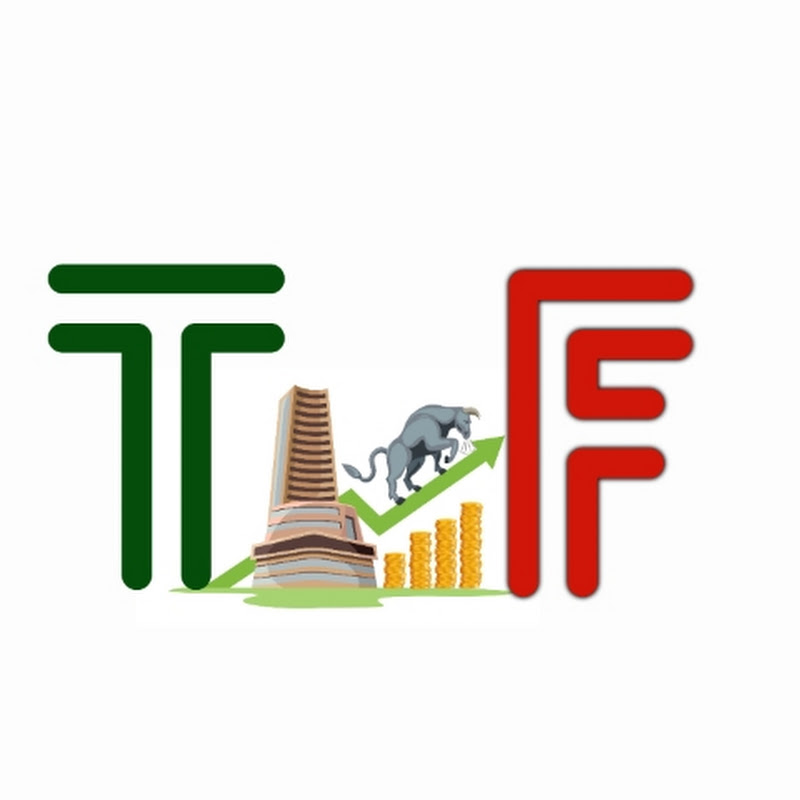 Tamil Finance