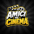 BjCd10FkiVQ-channel-avatar-Amici Del Cinema and hmatt