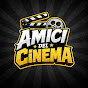 Amici Del Cinema