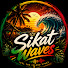 6sy1P0qw-vk-channel-avatar-Sikat Waves
