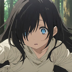 飛鳥