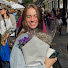 kF8wJF-5ZXM-channel-avatar-Laura Medley