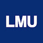 Lincoln Memorial University
