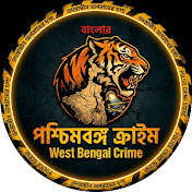 West Bengal Crime