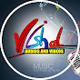 Vishal Audios And Videos