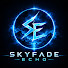 oHAZkZBHz6k-channel-avatar-SkyFade Echo