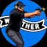 ao5r7oIaWxM-channel-avatar-Jokke IPSC