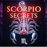 3uJ-qaWbw8E-channel-avatar-Scorpio Secrets