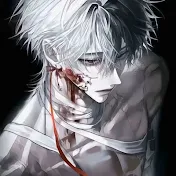 Ryu kaishi
