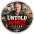 pd-m0F1XoCI-channel-avatar-Untold WW2 Tales