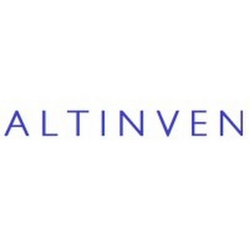 Altinven