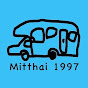 Mitthai 1997