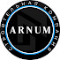 rsNo2jBSuaU-channel-avatar-Строительство домов в Казани