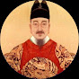 IT대왕