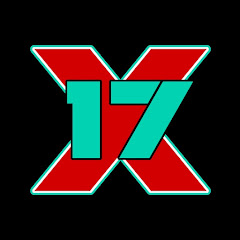 X17onlineVideo