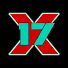 ooAmMKrYRHI-channel-avatar-X17onlineVideo