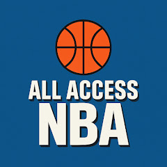 All Access NBA