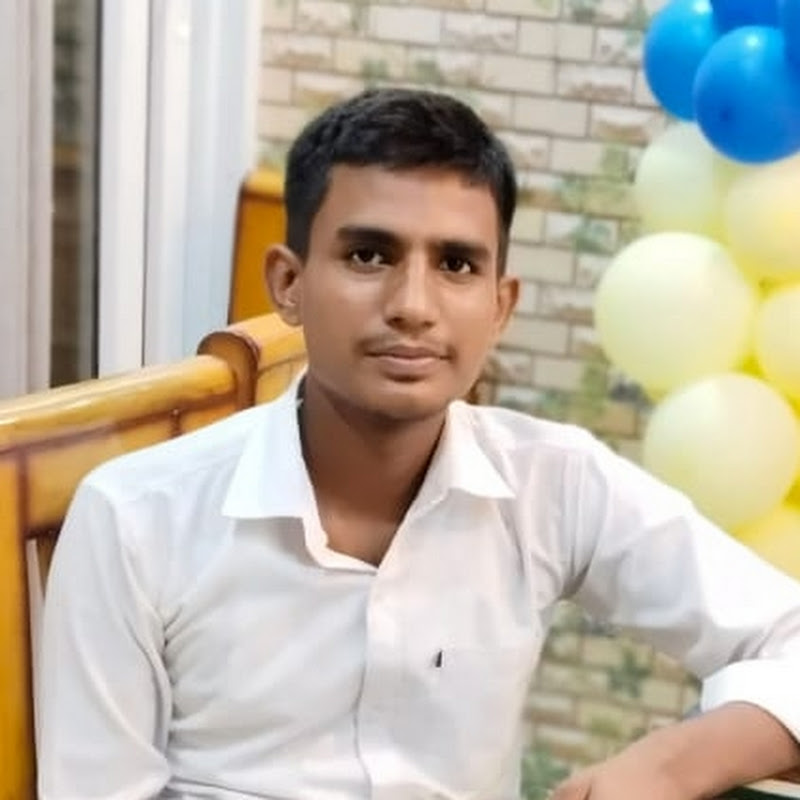 Abhishekvlogs0076
