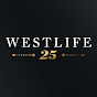 Westlife