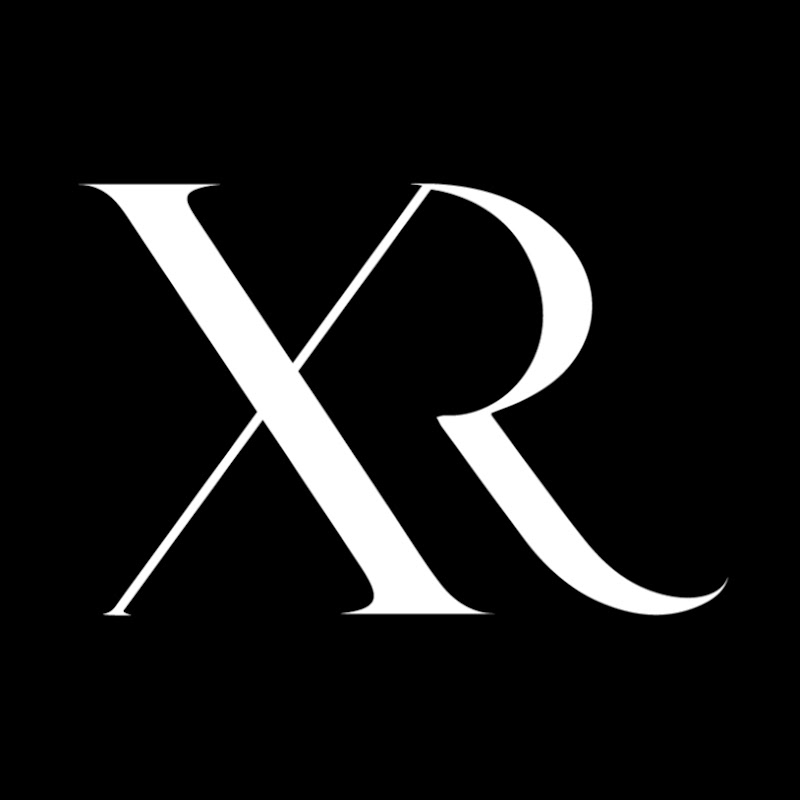 Xperience Realty Promotions 