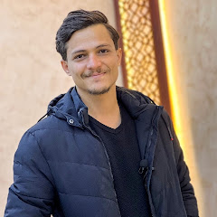 Tariq Jaadan طارق جعدان
