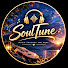kwffCPmIB2Q-channel-avatar-SoulTune