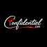 PyR_JWycVjM-channel-avatar-CONFIDENTIEL TV