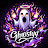 Ghostyy