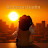 @itzJasonJustin Avatar