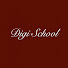 nqNDNc3NMEs-channel-avatar-Digi School