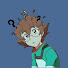 izUGEZxGTWY-channel-avatar-GachaTh