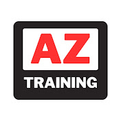 AZ Training