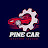 *Pine Car Auction Lahore*