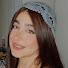 ADtBRkDJa0U-channel-avatar-پچ پچ خونه and sevda
